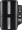 Aerogrils Ninja SL300EU Black (SL300EU)