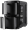 Aerogrils Ninja SL300EU Black (SL300EU)