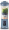 Blenderis Ninja BC151EUNV (BC151EUNV)