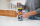 Blenderis Ninja BC151EUNV (BC151EUNV)