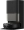 Vacuum cleaner Dreame X50 Ultra Complete RLX85CE-4 Black (RLX85CE-4 BLACK)