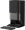 Vacuum cleaner Dreame X50 Ultra Complete RLX85CE-4 Black (RLX85CE-4 BLACK)