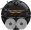 Vacuum cleaner Dreame X50 Ultra Complete RLX85CE-4 Black (RLX85CE-4 BLACK)