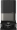 Vacuum cleaner Dreame X50 Ultra Complete RLX85CE-4 Black (RLX85CE-4 BLACK)