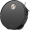 Vacuum cleaner Dreame X50 Ultra Complete RLX85CE-4 Black (RLX85CE-4 BLACK)