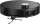 Vacuum cleaner Dreame X50 Ultra Complete RLX85CE-4 Black (RLX85CE-4 BLACK)