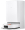 Vacuum cleaner Xiaomi Mi Robot X20 Pro White (BHR8859EU)