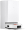 Vacuum cleaner Xiaomi Mi Robot X20 Pro White (BHR8859EU)