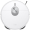 Vacuum cleaner Xiaomi Mi Robot X20 Pro White (BHR8859EU)