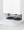 Vacuum cleaner Xiaomi Mi Robot X20 Pro White (BHR8859EU)