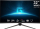 Monitors MSI G32CQ5P 31.5 VA Curved (G32CQ5P)