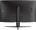 Monitors MSI G32CQ5P 31.5 VA Curved (G32CQ5P)