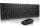 Klaviatūra Lenovo Essential Black (4X31R64446)