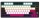 Klaviatūra Lorgar KBP7075W (LRG-KBP7075W-BK-US)