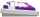 Klaviatūra Lorgar KBP7075W (LRG-KBP7075W-WH-US)