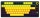 Klaviatūra Lorgar KBP7075W (LRG-KBP7075W-YL-US)