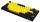 Klaviatūra Lorgar KBP7075W (LRG-KBP7075W-YL-US)