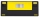 Klaviatūra Lorgar KBP7075W (LRG-KBP7075W-YL-US)