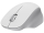 Datorpele Xiaomi BHR9354GL Comfort Edition White (BHR9354GL)