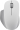 Datorpele Xiaomi BHR9354GL Comfort Edition White (BHR9354GL)