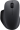 Datorpele Xiaomi BHR9359GL Comfort Edition Black (BHR9359GL)