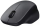 Datorpele Xiaomi BHR9359GL Comfort Edition Black (BHR9359GL)