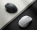 Datorpele Xiaomi BHR9359GL Comfort Edition Black (BHR9359GL)