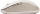 Computer Power Xiaomi Dual-Mode Mouse 2 White (BHR8849GL)