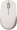 Computer Power Xiaomi Dual-Mode Mouse 2 White (BHR8849GL)