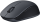 Computer Power Xiaomi Dual-Mode Mouse 2 Black (BHR8850GL)