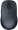 Computer Power Xiaomi Dual-Mode Mouse 2 Black (BHR8850GL)