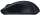 Computer Power Xiaomi Dual-Mode Mouse 2 Black (BHR8850GL)
