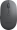 Datorpele Lenovo X9 Edition (4Y51R29290)