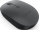Datorpele Lenovo X9 Edition (4Y51R29290)