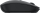 Datorpele Lenovo X9 Edition (4Y51R29290)