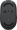 Datorpele Lenovo X9 Edition (4Y51R29290)