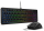 Klaviatūra Lenovo Legion KM310 RGB Gaming Combo (GX31N91913)