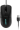 Klaviatūra Lenovo Legion KM310 RGB Gaming Combo (GX31N91913)