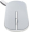 Computer Mouse Asus MD100 Grey (90XB07A0-BMU0F0)