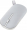 Computer Mouse Asus MD100 Grey (90XB07A0-BMU0F0)