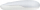 Computer Mouse Asus MD100 Grey (90XB07A0-BMU0F0)