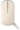 Datorpele Asus MD100 Beige (90XB07A0-BMU0A0)
