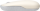Datorpele Asus MD100 Beige (90XB07A0-BMU0A0)