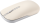 Datorpele Asus MD100 Beige (90XB07A0-BMU0A0)