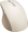 Computer Mouse Asus SmartO Mouse MD200 Silent Plus Astro Beige (90XB0790-BMU0A0)