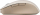 Computer Mouse Asus SmartO Mouse MD200 Silent Plus Astro Beige (90XB0790-BMU0A0)