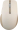 Computer Mouse Asus SmartO Mouse MD200 Silent Plus Astro Beige (90XB0790-BMU0A0)