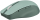 Datorpele Asus SmartO Mouse MD200 Green (90XB0790-BMU030)