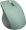 Datorpele Asus SmartO Mouse MD200 Green (90XB0790-BMU030)