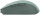 Datorpele Asus SmartO Mouse MD200 Green (90XB0790-BMU030)